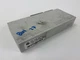 99-06 BMW E46 3 Series M3 X3 Basic Body Control Module BCM Unit GM5 STAR12 OEM