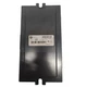 ✅ 06-09 BMW E92 E93 AHL FRM FA FOOTWELL LIGHT CONTROL MODULE 9133282 OEM