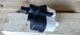 BMW 1 3 5 6 7 Series X1 X3 X5 Fuel Vapor Leak diagnosis pump 16137193479 97-2015