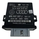 AUDI A3 HEADLIGHT CONTROL UNIT ECU MK2 FL 8P A5 TFSI SPORT 2008-2013 8P0907357J