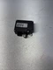 🔥03-06 Mercedes W211 W219 TRUNK BATTERY CONTROL LOAD MODULE OEM A211502745