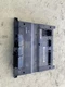 07-13 Mercedes W221 S550 Front Right Side Seat Control Module A2218705087 Oem