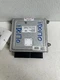 2011-2013 Kia Forte 2.0L AT Cali Emissions Engine Computer Control Module Oem