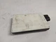 2014-2015 Acura Mdx Rear Driver Blind Spot Monitor Radar 36935-Tz5-A11
