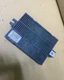 BMW Light Control Module 9203081 E60, E63, E64, E65, E66