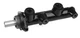 A.B.S. 41807 Brake Master Cylinder for Mercedes Benz