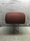 14 15 16 17 Maserati Quattroporte Rear Center Headrest Cushion