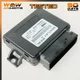 04-13 BENTLEY CONTINENTAL FLYING SPUR ELECTRONIC PARKING BRAKE CONTROL MODULE OE