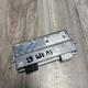 Surround View Camera Computer Control Module ICAM2 2019-2024 BMW 3 X3 X5 M3 G80