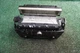 2007 2008 2009 MAZDA Mazda3 RADIO RECEVIER AM FM CD PLAYER OEM 14793686