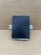 98-05 Lexus Gs300 Driver Left Rear Door Lock Control Module Computer Unit Oem