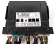 13588447 Chevy 2012-2015 Cruze Equinox Buick Verano Body Control Module BCM S50