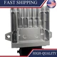 Transmission Control Module LFAE-18-9E1D Fits for 2007-2014 Mazda 3 2.0L TCU TCM