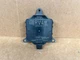 OEM 2020-25 Toyota RAV4 Rear Blind Spot Radar Sensor Left / Right 88162-0R033