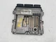 2020 Ford Expedition 3.5L ECU ECM PCM Computer Control Module LL1A-12A650-UA