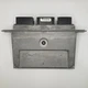 2012 Lincoln Zephyr 2.5L Engine Control Module BE5A-12A650-NC