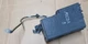 2004-2009 MAZDA 3 1.5 PETROL ENGINE BAY UNDER BONNET  FUSE BOX 3M5T-14A142-AB