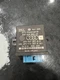 2005 - 2009 Fits AUDI S4 - AFS Headlight Range Control Module 4F0907357A Oem 