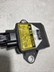 2004-2009 TOYOTA PRIUS STABILITY CONTROL YAW RATE SENSOR 89183-48010 OEM