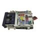 11-14 Cadillac Chevy Cruze Lacrosse XTS SRX Junction Relay Fuse Box OEM 13222786