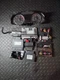 AUDI A4 B8 2013 COMPLETE ECU KIT 03L906018HT 2.0 DIESEL ENGINE ECU Kit ⭐