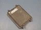Tesla Model S LED Headlight Control Module Ballast Genuine 00199215 REF C12U-50