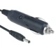 Car DC Adapter For Cobra XRS-9400 XRS-9440 XRS-9530 XRS-9540 XRS-9600 XRS-9630