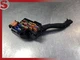 2003-2006 Porsche Cayenne Touareg Right Dash Fuse Box 7L0941828A