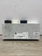 11 12 13 14 15 16 BMW  5,6,7 Series 7284597 BodyControl BCM Trunk LidLift Module