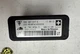 2015-2024 PORSCHE MACAN - ABS YAW ESP SENSOR CONTROL MODULE 95B907637E OEM 25k