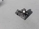 2015 Mini Cooper Countryman Front Left or Right Door Crash Impact SRS Sensor OEM
