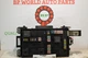 2006-2007 Dodge Magnum Charger Fuse Box Relay Unit 04692234AC Module 745-14h7