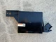 Toyota Highlander A/C Amplifier Temperature Control Module  08-10 88650-48250