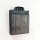 Cruise Control Distance Sensor OEM 2Q0907561G For 21-2022 VW Tiguan Atlas Arteon