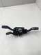 2009 - 2015 AUDI A6 Q7 STEERING COLUMN INDICATOR WIPER CONTROL OEM 4F0953549C