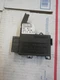 01-05 Fits BMW X5 E53 OEM Sunroof Motor Plug Relay 8381480