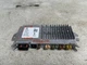 2024 CHEVROLET SILVRDO15 Surround View Camera Control Module OEM ID 86579521