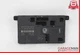 03-09 Mercedes W211 E500 E350 Front Left Side Door Control Module Unit OEM