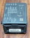 2011-2020 Dodge Journey 3.6l Fuse Relay Intelligent Power Module Interior OEM 