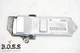 2009-2015 BMW 750i F01 Driver Side Left Seat Belt Control Module 9214240 OEM