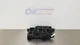 21 FORD EXPEDITION SMART JUNCTION BCM THEFT LOCKING MODULE LU5T15604KABT