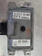 2016-2018 Nissan Pathfinder 3.5L Transmission Control Module TCM 310F6 BV91A *J