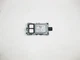 Mercedes-Benz  A2208300172 Harmful gas sensor C-Class W203 E-Class W211 CLK C...