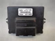 Transfer Case Control Module 4x4 4WD 4X4CM Fits 11-16 Ford Super Duty 23303