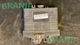VOLKSWAGEN JETTA Transmission Control Module Unit 01M927733KQ