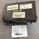   2006 Mercedes CLK320 Sirius Satellite Radio Receiver 28032140