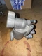 Thermostat Cooling Housing 2005 2006-2011 Cadillac STS CTS SRX 12584433 used oem