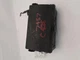 Used Fuse Box Engine fits: 2013 Cadillac Srx w/o fog lamps w/o pre-crash system