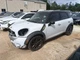 Chassis ECM Body Control BCM Convertible Fits 08-15 MINI COOPER 41470