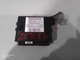 Chassis ECM Memory Mirror Position Fits 07-11 LEXUS ES350 3156
